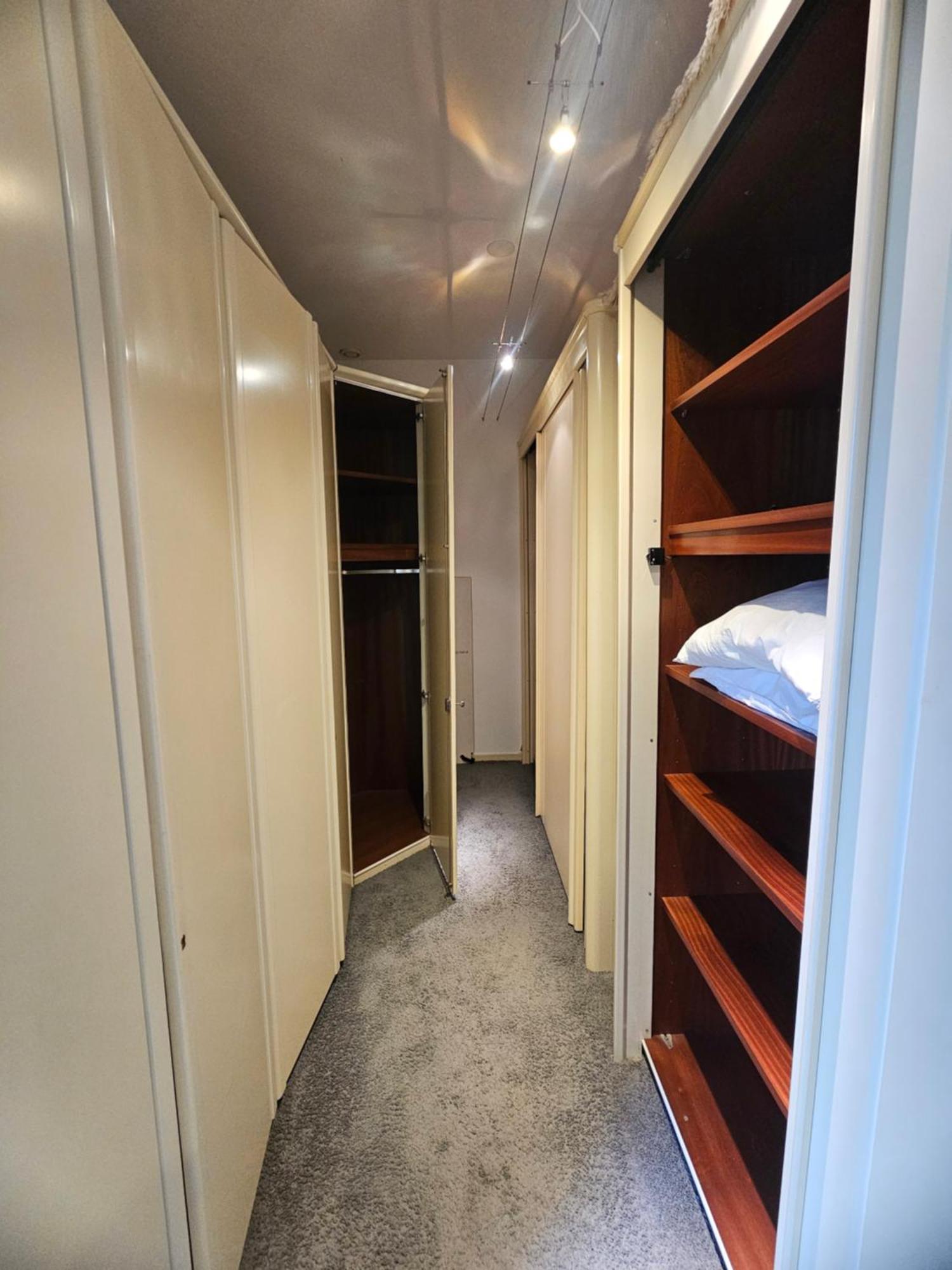 Guest Room Utrecht Extérieur photo