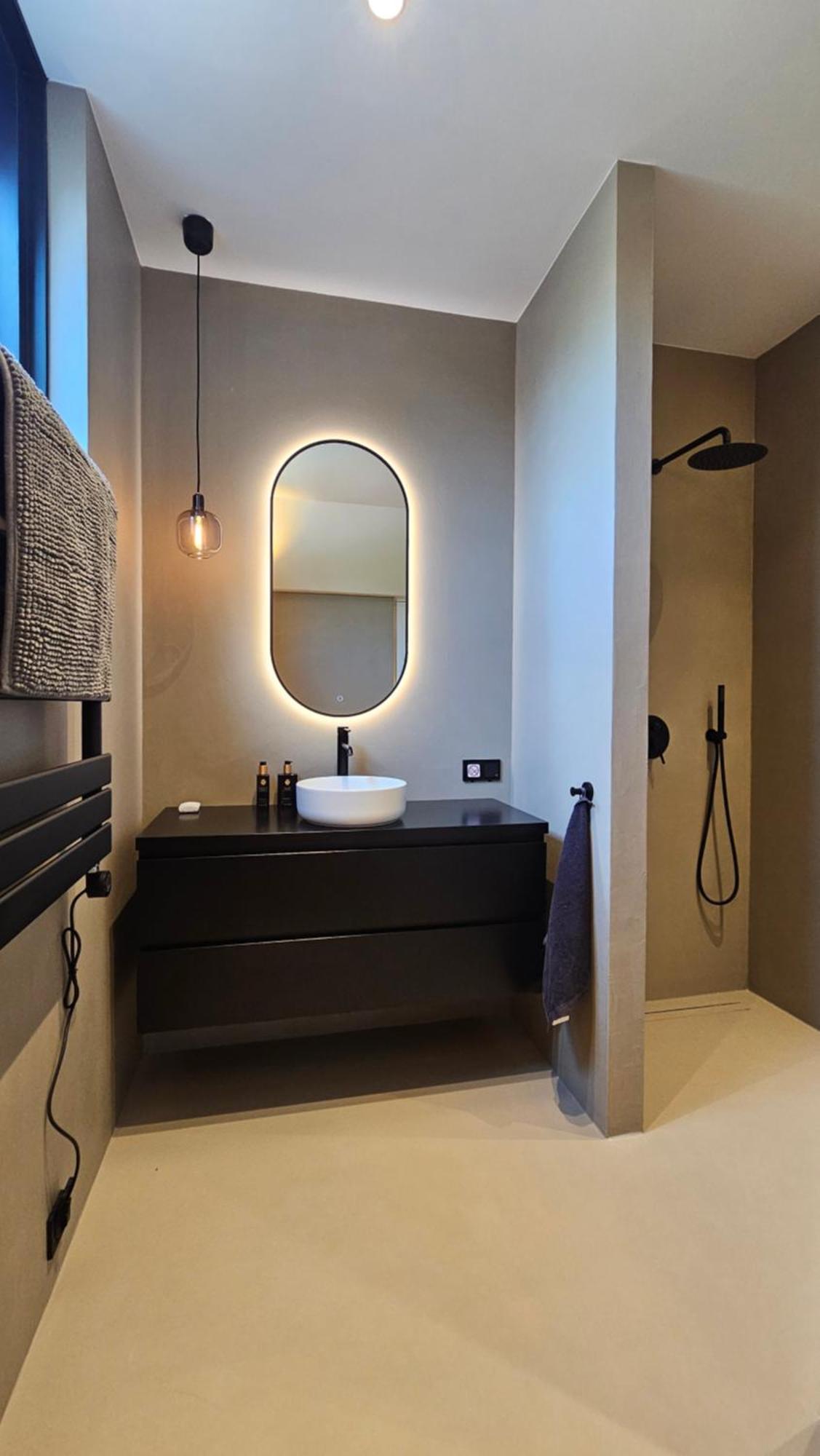 Guest Room Utrecht Extérieur photo